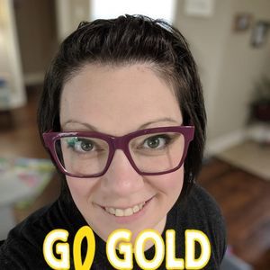 Meet your Posher, Rochelle